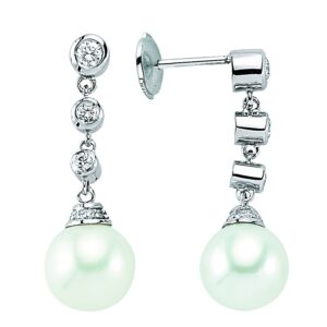 Perles