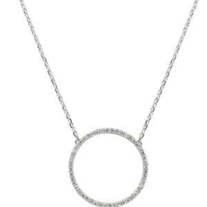 AP-4998