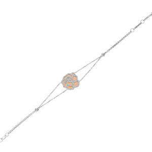 AB-5245