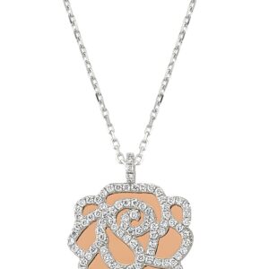 AP-5245