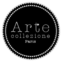 Artecollezione